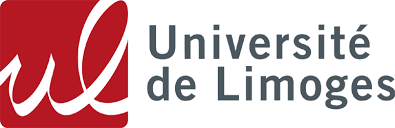Université Limoges